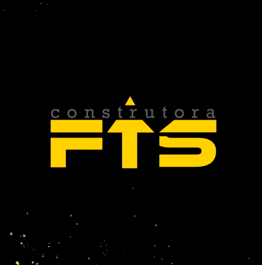 ftsconstrutora18@