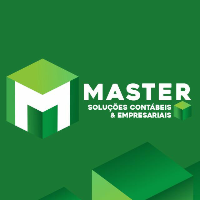 Master