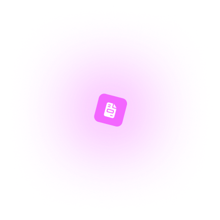 file Icon