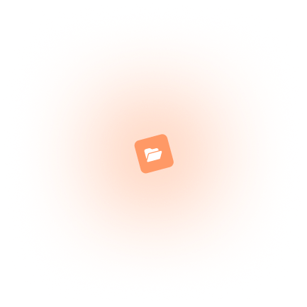 file Icon