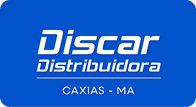 Logo Cacique