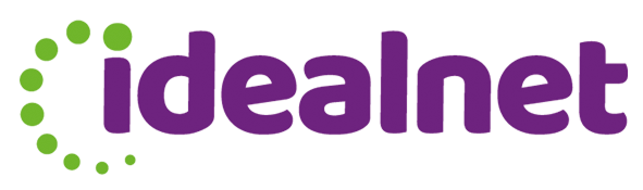 Logo Cacique