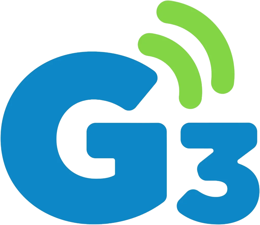 G3 telecom