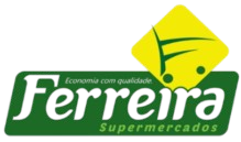 Ferreira supermercado