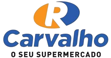 R Carvalho