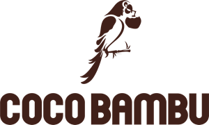 Coco Bambu