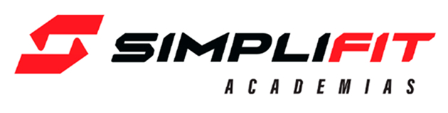 Logo Cacique